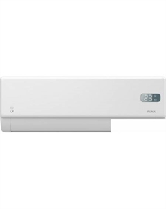 Кондиционер Akoya Inverter RAC-I-AK55HP.D01 Funai