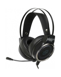 Наушники HS-L700G Infinity Оклик