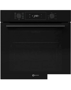 Электрический духовой шкаф Decor 950 Schtoff