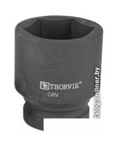 Головка слесарная LSWS00150 Thorvik