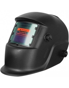 Сварочная маска B-302B Brado