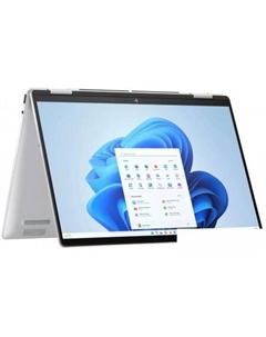 HP Envy x360 2-в-1 14-fa0005ci A16K1EA Hp
