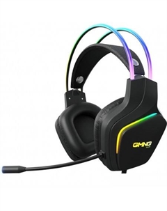 Наушники GMNG HS-L510G Оклик