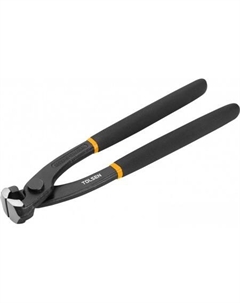 Кусачки боковые (бокорезы) TT10039 Tolsen