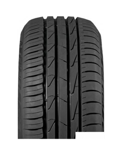 Autograph Aqua 3 215/45R17 91W XL Ikon
