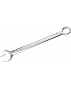 Ключ комбинированный TT15841 Tolsen