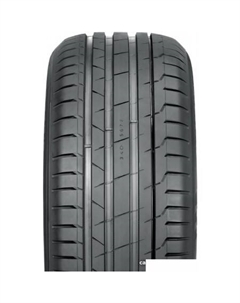 Летние шины Autograph Ultra 2 SUV 265/50R20 111W XL Ikon