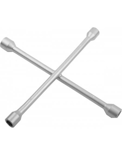 Ключ балонный TT15079 Tolsen