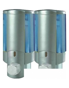 Дозатор L407-1 Ledeme