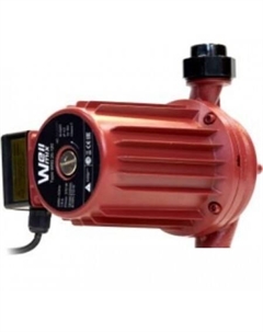 Циркуляционный насос WRS 32-170 250 (1скорость, 380V) Wellmix