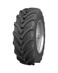 Шины для тракторов и сельскохозяйственной техники TA-01 620/70R42 160/157 Nortec