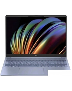 Ноутбук HP Pavilion 16-af0029ci B84VXEA Hp