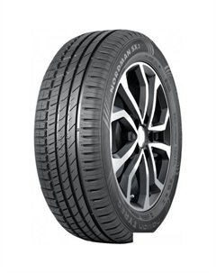 Nordman SX3 185/65R15 88H Ikon