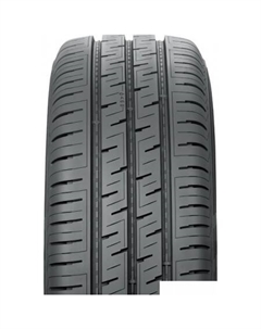 Autograph Eco C3 195/70R15C 104/102R Ikon