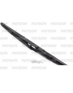 Щетка стеклоочистителя PWB350-C Патрон