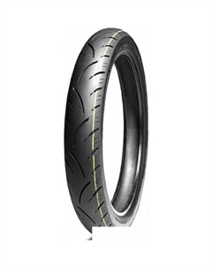 Дорожные мотошины K903 60/90R17 36S TL/TT King tyre