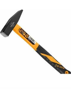 Молоток TT25002 Tolsen