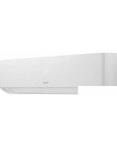 Кондиционер Soturai SFTH-18HN8 Shuft