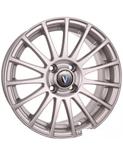 1507 15x6" 4x98мм DIA 58.6мм ET 32мм S Venti