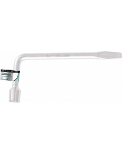 Гаечный ключ 14224 Stels