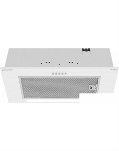 Кухонная вытяжка SMARTBOX60WH Power Meferi