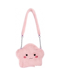 Звездочка BAG1 Fancy