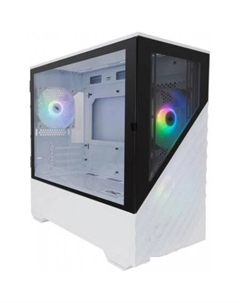 DK D7 ARGB D7-WH-3F7-W 1stplayer