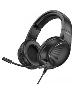 Наушники BO109 Borofone