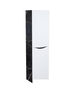 Шкаф-пенал Cloud CLO40B0i97 Iddis