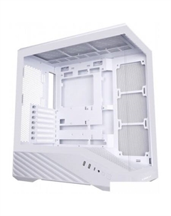 V100 TG G99.V100W.R0 Lian li