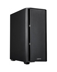Корпус Pro Midi Q Chieftec