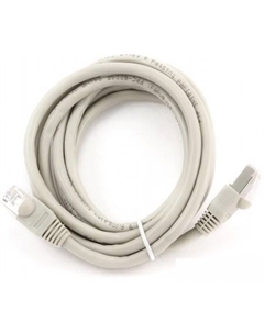 Кабель PP6-LSZHCU-2M Cablexpert