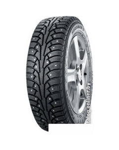 Nordman 5 185/70R14 92T XL (шип) Ikon