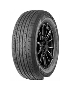 Traverso ARV H/T 255/50R19 107V Arivo