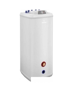 Водонагреватель Kwadro SG-W(S) 200 FL Galmet