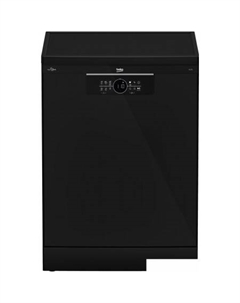 Отдельностоящая посудомоечная машина BDFN25521B Beko