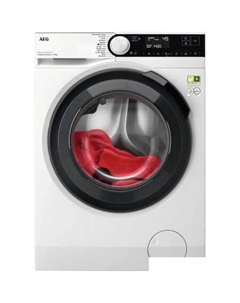 Стиральная машина LFR93946UE Aeg