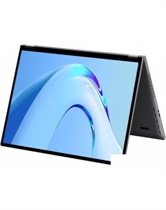 Chuwi FreeBook N150 CWI557-iN15012G512G