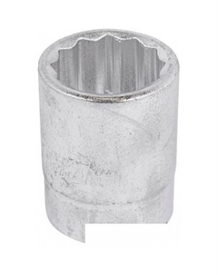 Головка слесарная FK-56927 Forcekraft