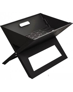 Мангал 61270 Boyscout