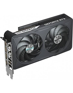 GeForce RTX 5060 Eagle OC 8G GV-N5060EAGLE OC-8GD Gigabyte