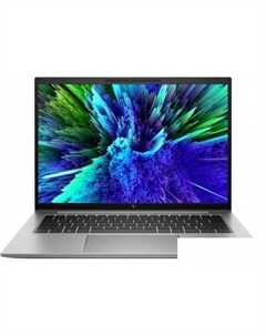 Ноутбук HP ZBook Firefly 14 G10 7Z3A6UT Hp
