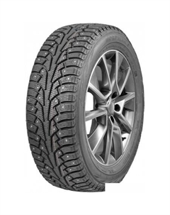 Nordman 5 195/65R15 95T (шипы) Ikon