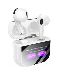 Наушники EW82 Hoco