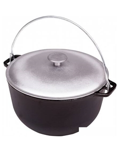 Казан 1520-6 Гардарика