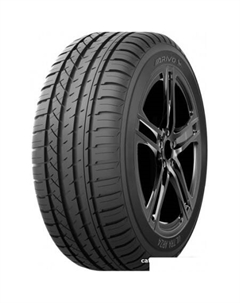Ultra ARZ4 215/50R17 95W Arivo