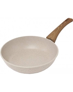 Сковорода Классика PC11C24 Prima collection