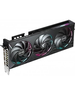 Видеокарта Aorus GeForce RTX 5060 Elite 8G GV-N5060AORUS E-8GD Gigabyte
