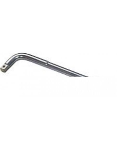 Вороток RF-8156760 Rockforce