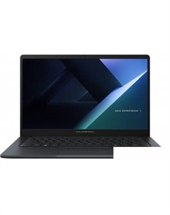 Ноутбук ASUS ExpertBook BM1 BM1403CDA-S60156 Asus